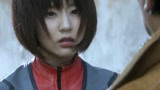 小好以为未来彻底死掉了 哭得很伤心