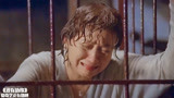龙在边缘：大哥被胖子出卖，华仔被迫转让财产，太可恶了！