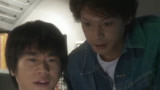 美弗拉斯能控制人脑？ 哲平终于相信了未来