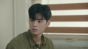 my id is gangnam beauty episode 7 my id is gangnam beauty episode 7