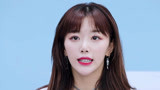 孔雪儿引起LISA质疑 陷入不自信的漩涡