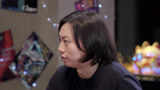 《乐队我做东2》吴涛谈首选《南方》原因  以代表作重新出发