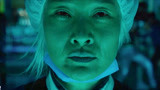 绝世高手：汤母心生怨念，连熬出的汤都血红色，引发人类狂暴情绪