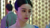 王朝的女人：皇帝心情低落，杨贵妃演奏首曲子，居然让他想起童年