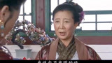 黛玉传：王熙凤掌管贾府家业，明眼人都能看出来她捞了不少油水