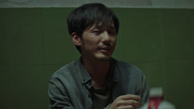 Watch the latest The Long Night Episode 10 online with English subtitle for free English Subtitle