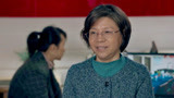 回家的路有多远：亚莉家政考试第一名，一心想照顾干儿子！