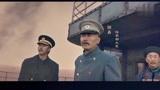 辛亥革命：将军指挥打仗，嗓子都喊哑了，听着心酸！