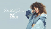 Mikhalè Jones - My Soul 