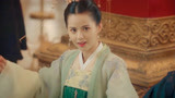 惹不起的殿下大人13：王爷竞选友好大使失败？铮铮可有的是办法