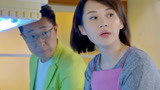 妈妈像花儿一样14：幸福撮合吴晓露与马三强，马丹娜乱点鸳鸯谱