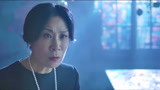 凄灵室：富婆说出心中的迷惑，吓得美女直接不停哭喊！