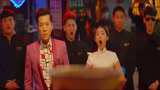绝世高手：全程精彩手法，男子展现高超厨艺，让人忍不住流出口水