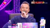 妈妈咪呀：胖姐妹做组合，400斤劲爆舞蹈，吓傻老师和观众