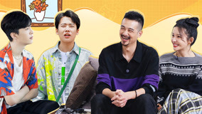 Watch the latest Episode 12 Part 2 Yang Di's family members remade the old photos (2020) online with English subtitle for free English Subtitle