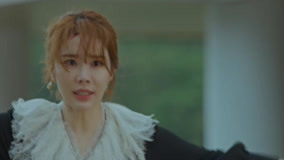 Watch the latest SpiesWhoLovedMe_EP3_Clip1 online with English subtitle for free English Subtitle