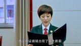 因法之名27：邹桐和陈硕努力搜集证据，检委会向高院申请重审