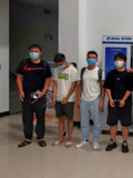 陌生美女发来“裸聊”邀请，十余万男子被“掏空”-资讯-搜索最新资讯-爱奇艺