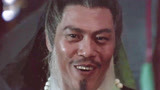 如来神掌：毕孤见龙剑飞掉落悬崖，不相信他会死，紧接着跳下去！