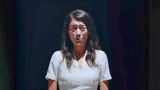 夺皮：原来姨妈真的没死，是有人故意害她，目的就是想借尸还魂