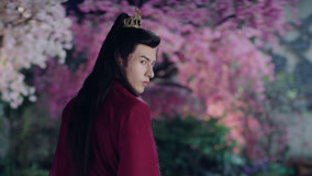 Watch the latest Legend of Yun Xi_3 online with English subtitle for free English Subtitle