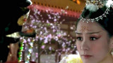 财神有道：八公主帮小道士成仙，来找王母娘娘要蟠桃：乱来
