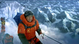 攀登者：杨光右腿被废了，但是几年之后却坚持登珠穆朗玛峰！
