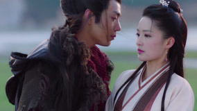 Watch the latest 《狼殿下》2 online with English subtitle for free English Subtitle