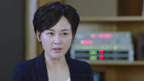 《谍海追踪》园丁是在受到威胁的情况下 被迫加入间谍组织的
