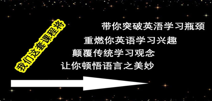 ci_338568_edu_601.jpg