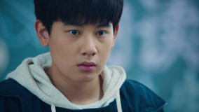 Watch the latest EP34Shi Guang Gives Up Go online with English subtitle for free English Subtitle