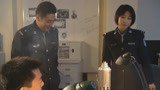 黑洞：王明回刑警队报喜，刘队长要回来了，结果有人知道了
