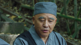 Watch the latest EP21 Crouching Tiger Hidden Dragon online with English subtitle for free English Subtitle