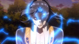 邪王追妻2：一世倾城 第4集 预告片