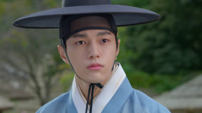 Watch the latest Royal Secret Agent EP2 Clip1 online with English subtitle for free English Subtitle