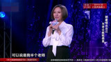 妈妈咪呀：老公登场诉说，全职奶爸的心酸