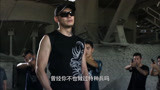 利刃出击01：恐怖分子交易生化武器 猎豹突击队对决魔影雇佣军