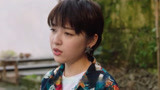 《了不起的女孩》关玥沮丧自己哪哪儿都比不过沈思怡 叶舟想到办法鼓励她