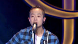 中国好歌曲：杨坤还在等什么，这还不推？就差他了