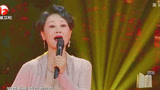 诗中国：艺术家王姬为我们带来范仲淹的这一首《苏幕遮·碧云天》