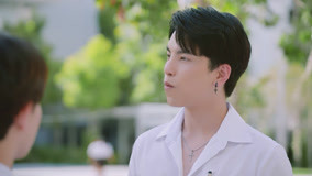 Watch the latest Will Mark's plan to own all of Kit success? Let's keep finger crossed for these hot love on #GenYTheSeries online with English subtitle for free English Subtitle