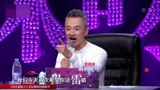妈妈咪呀：昔日工厂大妈深情演唱《红尘情歌》，太好听了！