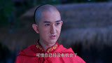青年霍元甲20：王五助元甲战血滴子胜陈文虎，克瑞邀刘小姐当记者