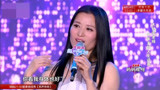 妈妈咪呀：大妈变老师，中年主妇人生逆袭