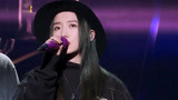 《天赐的声音2》孟美岐邀请朱婧汐 姐妹两人秒变美妆博主