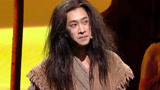 《欢乐喜剧人7》【王宁】现场演技大爆发 范湉湉直呼扎心