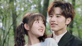 Watch the latest Make My Heart Smile Episode 22 Preview online with English subtitle for free English Subtitle