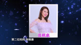 妈妈咪呀：坚持音乐梦想的偶像妈妈，今天能否过关