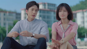 Watch the latest In Love with Your Dimples Episode 18 online with English subtitle for free English Subtitle