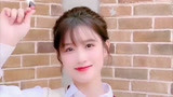 《恋恋小酒窝》小视频：唐双鲤情人节选择